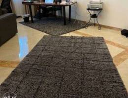 Large Beautiful Carpets - Heavy Duty - Urg...
