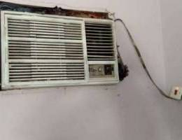 AC for sale