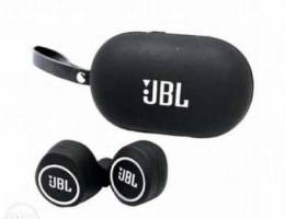 JBL free x8