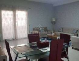 For sale residential apartment in juffair.