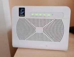 In door router for sale