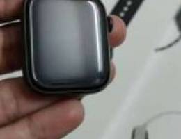 Apple watch series 5 44 mm