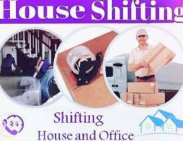 Furniture SHIFTING\House Office Shifting F...