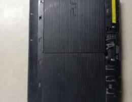 Non working ps3 for parts