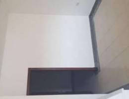 Ù„Ù„Ø§ÙŠØ¬Ø§Ø± Ø´Ù‚Ù‡ ÙÙŠ Ø§Ù„Ø¬Ø³Ø± / Apartment for rent ...