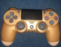 ps4 controller copy