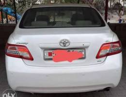 Camry car for sale