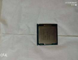 Intel Â® Core i7-6700 SR2L2 3.40 Ghz