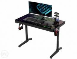 Eureka Ergonomic Gaming General Series GTG...