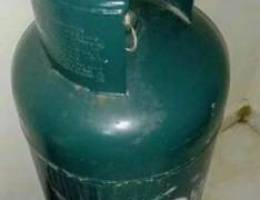 Bahraini cylinder for sale good condition