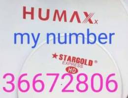 Good offer any satellite dish TV fixing ca...