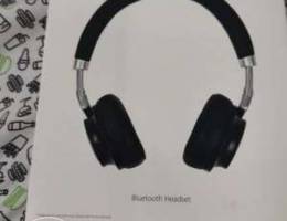 Huawei Bluetooth headset