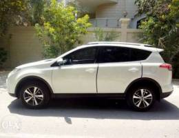 Rav4, X-Trial, Tucson, May Cars.. Clearanc...