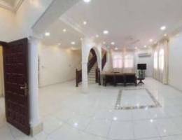 5BHK Fully Furnished Luxury Villa in Hidd ...