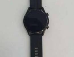 Huawei smart watch 46mm