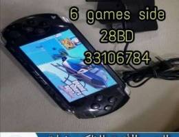 PSP jailbreak 28BD