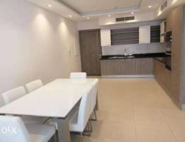 Attractive -2 Bedroom -Housekeeping -Open ...