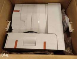 Brand new HP printer for sale