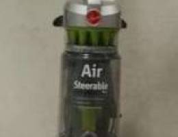 Hoover Vacuum Cleaner Air Steerable Perfec...