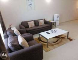 1 Bedroom - Open kitchen -Housekeeping -Gy...