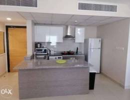 2 Bedroom - Pretty - Housekeeping - Swimmi...