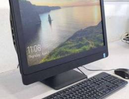 DELL Core I7 23" Touch Screen Full HD All ...