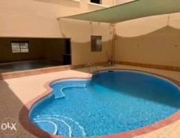 Best Deal Inclusive of EWA W/private pool