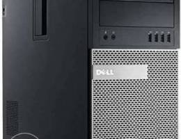 Dell OptiPlex 7010 (i7)