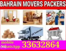 Ã—Packers & moversÃ—{ All Bahrain } we will ...