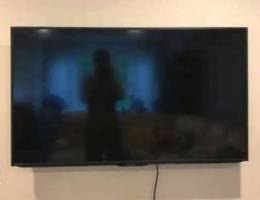 Samsung led 32 inch