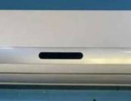 3 ton Daytron split Ac With fixing availab...