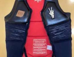 Life Jacket - Vest