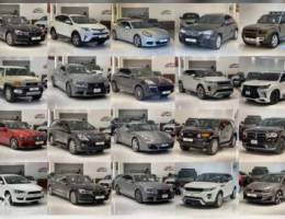 Cars for sale