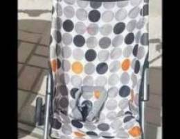 Hot deal of a baby stroller