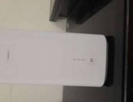 5G cpe pro router for sale