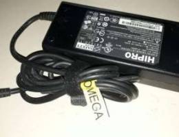 Laptop Charger Laptop Charger 19V, 4.7A, 9...