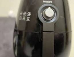 Philips Air frier for sale