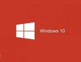 ØªÙ†Ø²ÙŠÙ„ ÙˆÙŠÙ†Ø¯ÙˆØ² Ù¡Ù  Ø§ØµÙ„ÙŠ Ù…Ø¹ Ø§Ù„ØªÙØ¹ÙŠÙ„ windows 10...