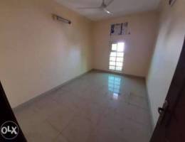 1BHK room for rent lulu riffa BD105