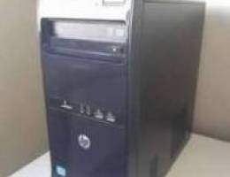 Hp pro 3500