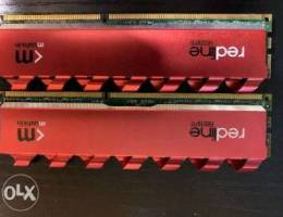 Gaming Desktop RAM For Sale