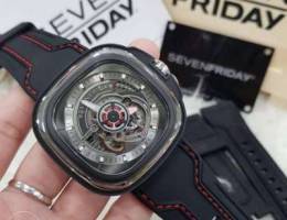 for sale sevenfriday s3