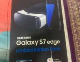 vr for Samsung for sale