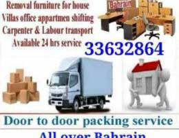 Best price carefully moving All Bahrain wi...