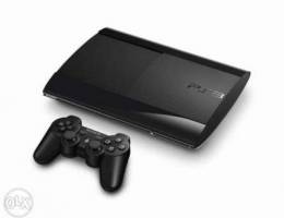 Ps3 urgent sale