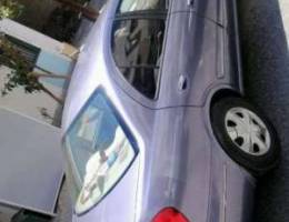 nissan sunny 2004 urgent sale