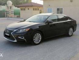 Lexus ES - 350