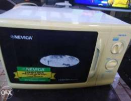 20litre microwave