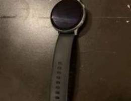 Samsung Active watch 2