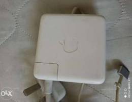 85W Magsafe 2 power Adapter